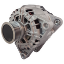WAI Alternator Unit - 20560N fits Ford