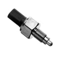 Fuel Parts Reverse Light Switch - RLS5166