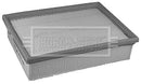 Borg & Beck Air Filter - BFA2231
