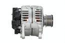 HELLA 8EL 012 430-381 Alternator - 14V - 150A - fits Ford S-Max (Wa6)