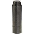 Draper Expert 10mm IMP.Deep Scket 1/2DR-Bulk - 59872