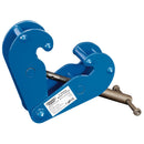 Draper Expert 2tonne Beam Clamp - 48346