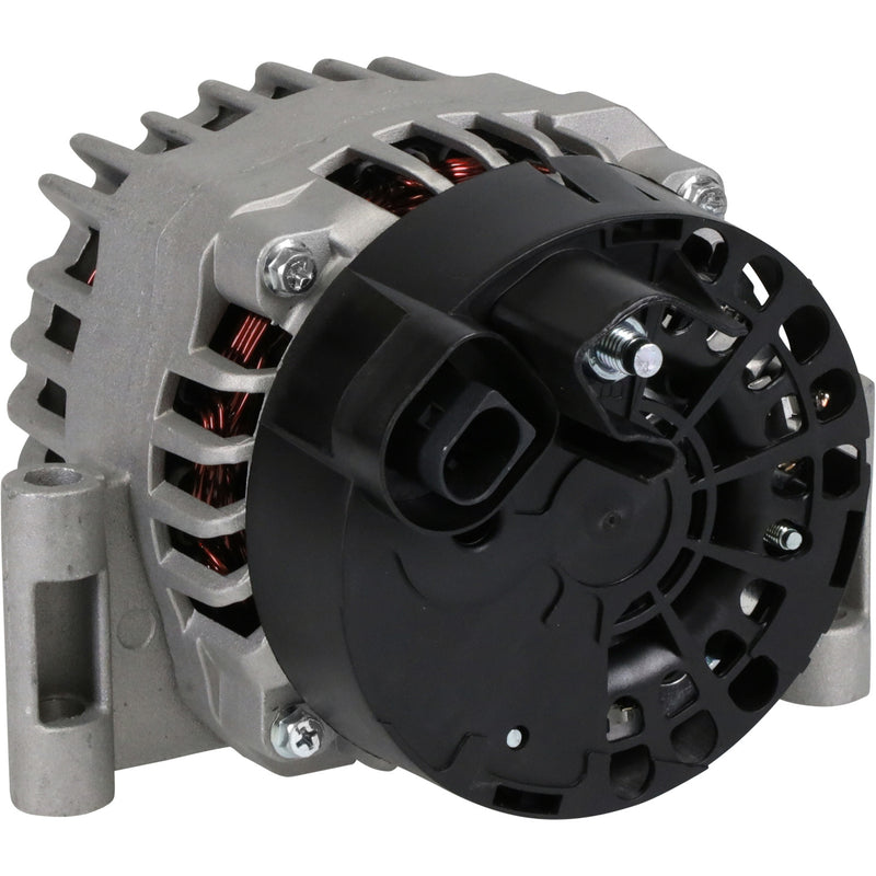 WAI Alternator - 21571N