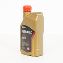 Ultratec EB-TEC 0W20 - 1 Litre Engine Oil