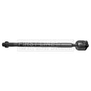 First Line Rack End L/R Part No -FTR5199