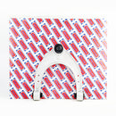 Borg & Beck Suspension Arm L/R -BCA7004