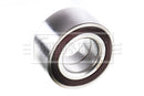 Borg & Beck Wheel Bearing Kit  - BWK1620
