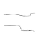 BM Cats Connecting Pipe - BM50153 with Fitting Kit - BM50153