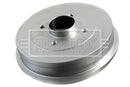 Borg & Beck Brake Drum  - BBR7303