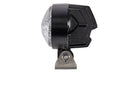 HELLA 1GB 996 486-011 LED-Worklight - Oval 90 Gen. II - 12/24V