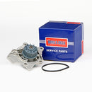 Borg & Beck Water Pump Kit Part No -BWP2378