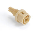Intermotor Coolant Temperature Sensor - 55562