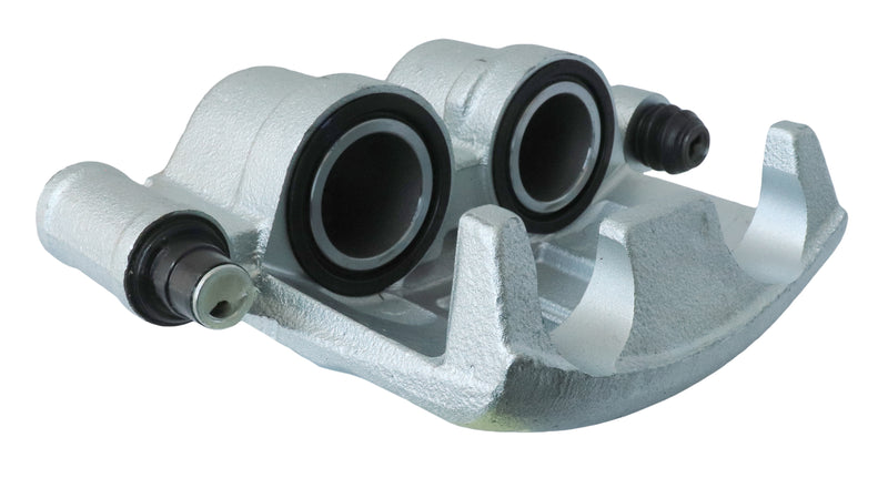 Rollco Mercedes Benz Sprinter Front Right Brake Caliper - VSBC653R