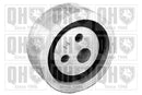 QH Tensioner Pulley Timing Belt - QTT950