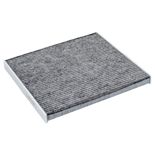 Blue Print Cabin Filter - ADBP250052