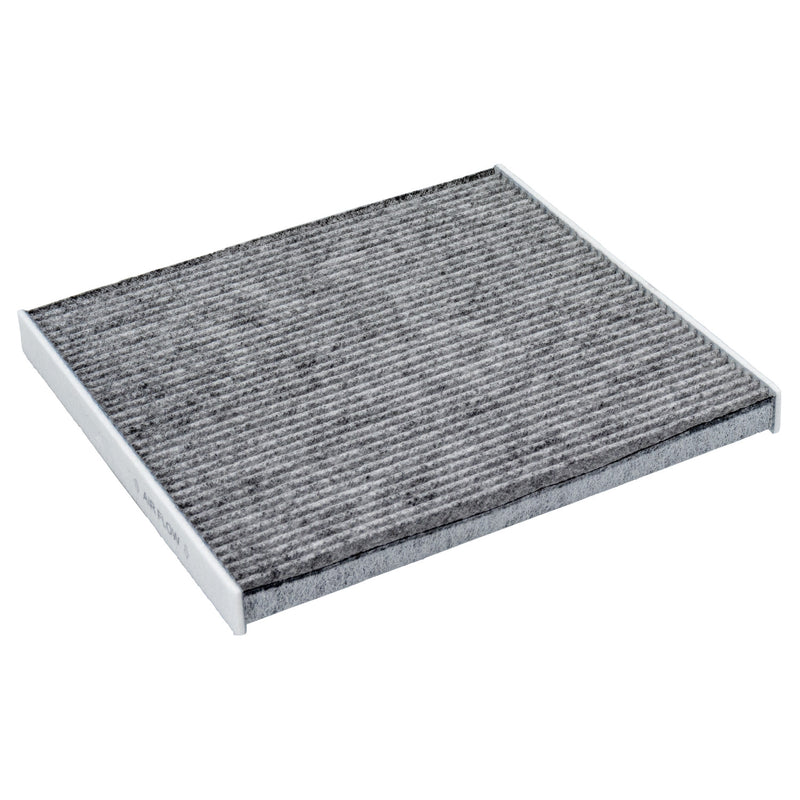 Blue Print Cabin Filter - ADBP250052