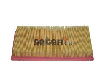 Fram Air Filter - CA10058