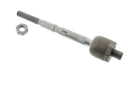 FAG Inner Tie Rod - 840009210