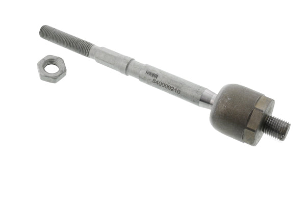 FAG Inner Tie Rod - 840009210