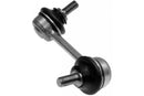 FAG Link/Coupling Rod Stabiliser - 818025010