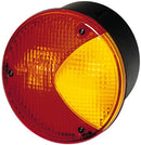 HELLA 2BN 964 169-057 Rearlight - Bulb - 12/24V - Quantity 20