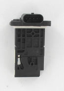 Kerr Nelson Air Mass Meter Insert - EAM290B