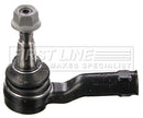 First Line Tie Rod End L/R Part No -FTR6102