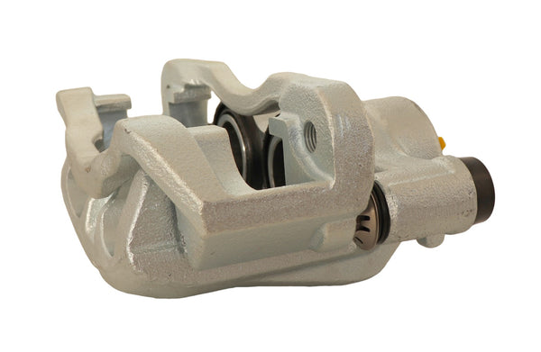 Rollco Iveco Daily III Rear Left Brake Caliper - VSBC481L