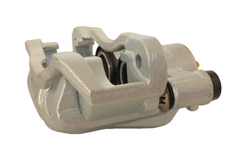 Rollco Iveco Daily III Rear Left Brake Caliper - VSBC481L