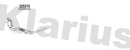 Klarius 321942 - Catalyst Type Approved Withpip  - Fits Audi A3 1.9l Cat