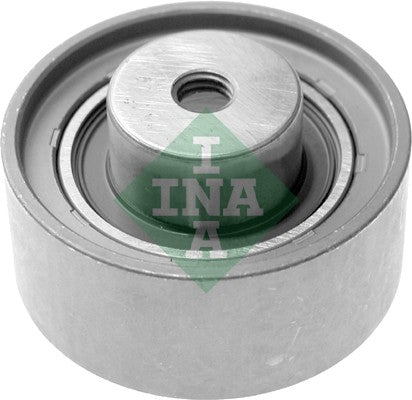 INA Deflection/Guide Pulley - Timing Belt - Part No - 532019010