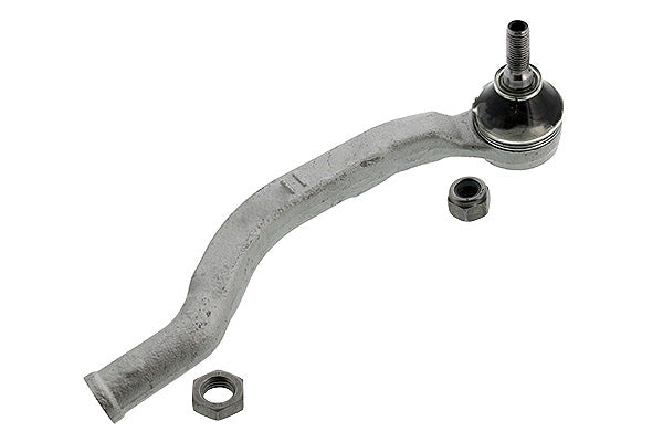 FAG Tie Rod End - 840088010