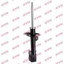 KYB Shock Absorber Fr Rh - 333747