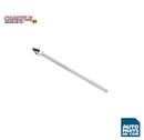 Carlyle Hand Tools - Fh1218 1/2In Dr Flex Handle 18In