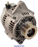 WAI Alternator - 13413N