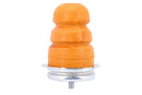 FAG Rubber Buffer Shock Absorber - 810006010