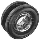 Borg & Beck Propshaft Bearing Part No -BPB1007