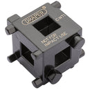 Draper Caliper Wind Back Tool - 52334