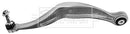 Borg & Beck Suspension Arm LH -BCA7178
