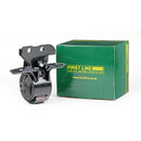 First Line Engine Mounting  - FEM3622