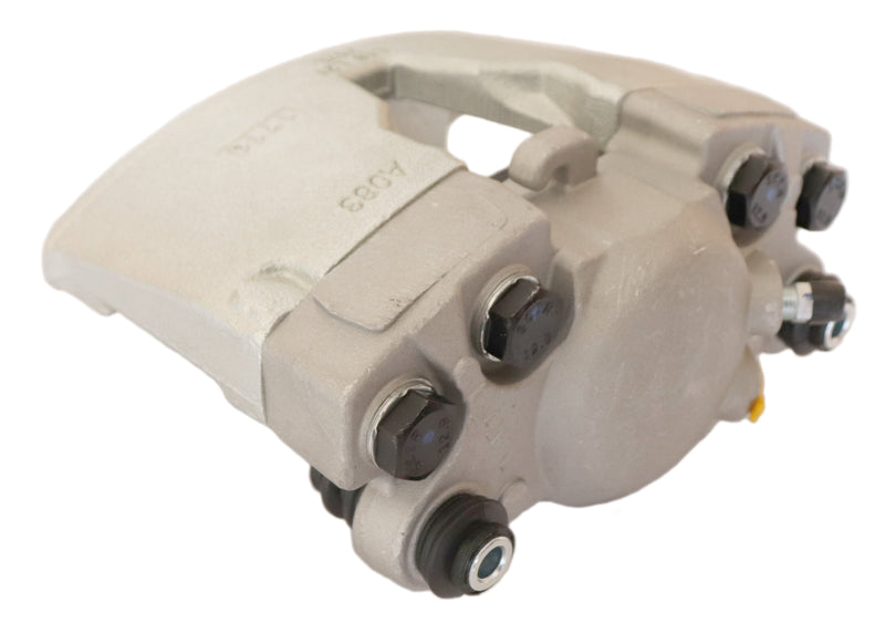 Rollco Nissan Micra Front Right Brake Caliper - VSBC755R