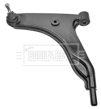 Borg & Beck Wishbone / Suspension Arm LH -BCA5809