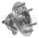 First Line Wheel Bearing Kit Part No -FBK1184