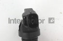 Intermotor Cam Sensor - 17429