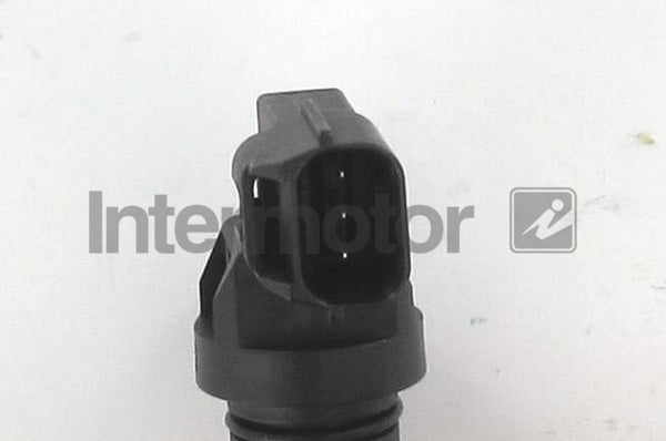 Intermotor Cam Sensor - 17429