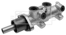 Borg & Beck Brake Master Cyl Part No -BBM4744
