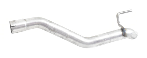 Klarius GM877L - Tail Pipe