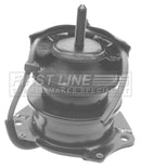 First Line Engine Mounting  - FEM3582