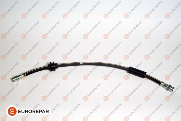 Eurorepar Brake Hose - 1623275880