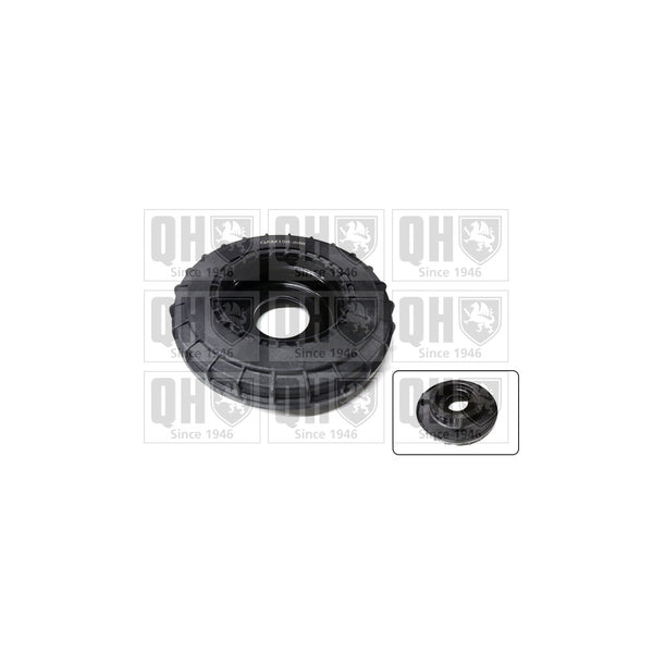 QH QAM198 Top Strut Bearing